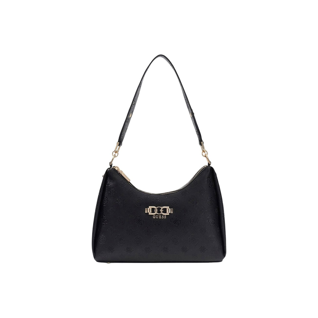 Sac Guess Femme