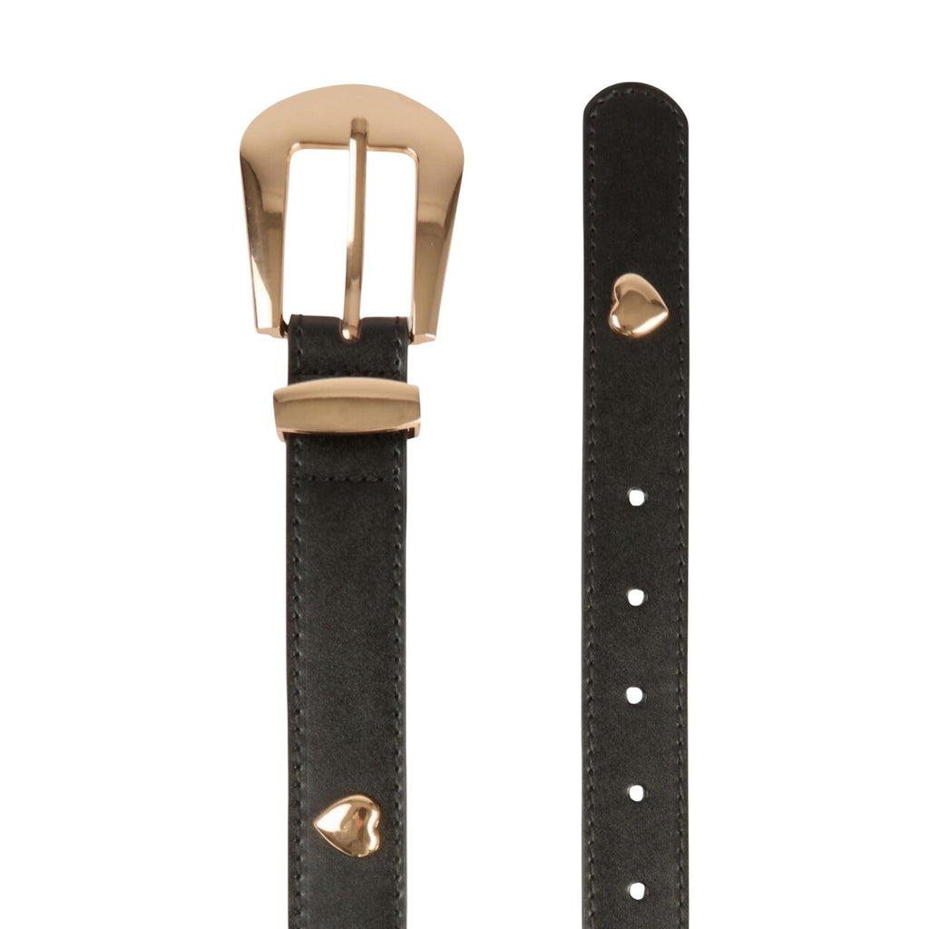 Morgan De Toi Women's Belt