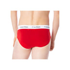 Calvin Klein Underwear Sous-vêtements Homme