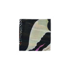 Desigual Sciarpa Donna