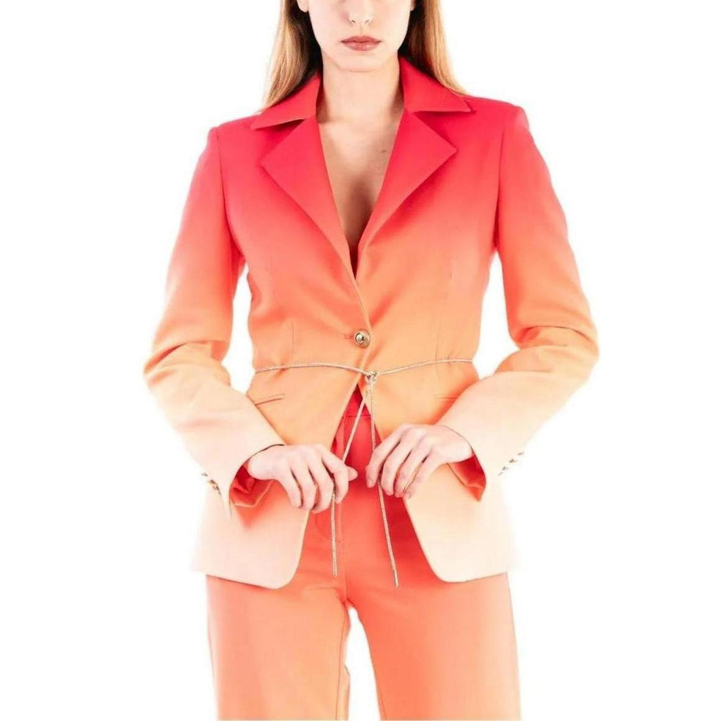 Silence Veste Femme