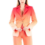 Silence Veste Femme