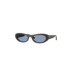 Vogue Eyewear Occhiali Da Sole Donna