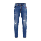 Gianni Lupo Jeans Uomo