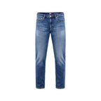 Tommy Hilfiger Jeans Jeans Uomo