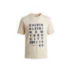 Calvin Klein Jeans Men's T-Shirt