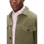 Tommy Hilfiger Veste Homme
