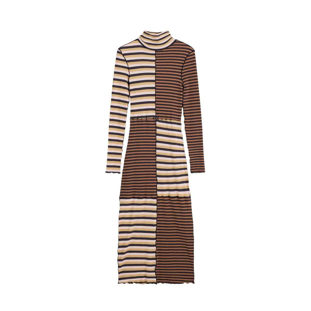 Robe Desigual Femme