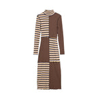 Robe Desigual Femme