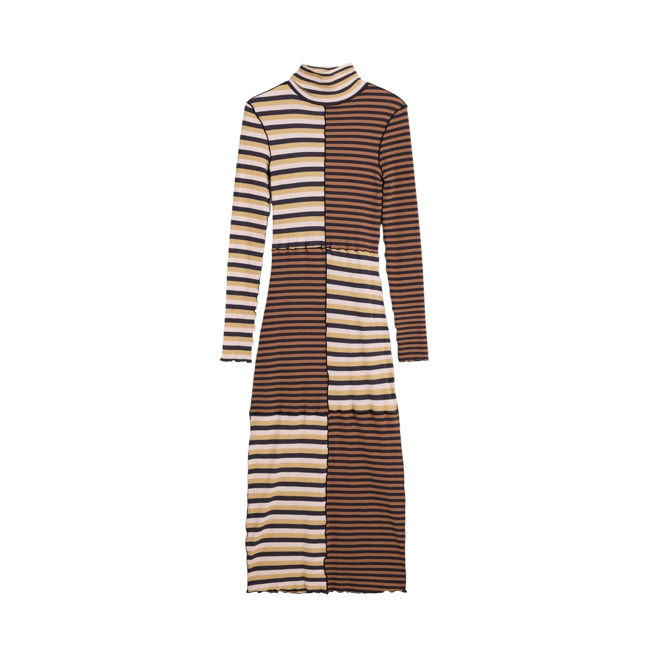 Desigual Women's Dress