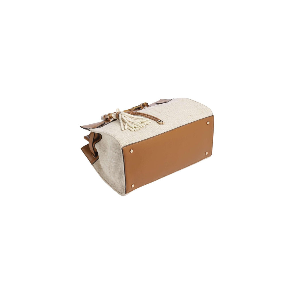Liu Jo Women's Bag