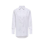 Only Camicia Donna