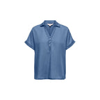 Only Blouse Donna
