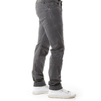 Absolut Joy Pantaloni Uomo