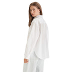 Calvin Klein Jeans Women's Shirt