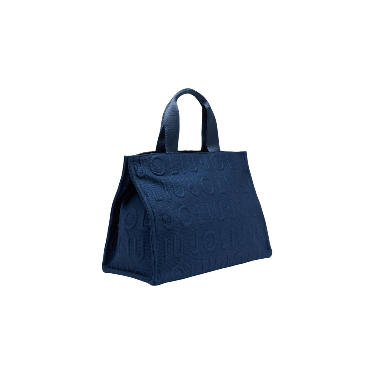 Sac femme Liu Jo