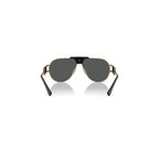 Versace Occhiali Da Sole Uomo