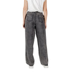 Only Jeans Donna
