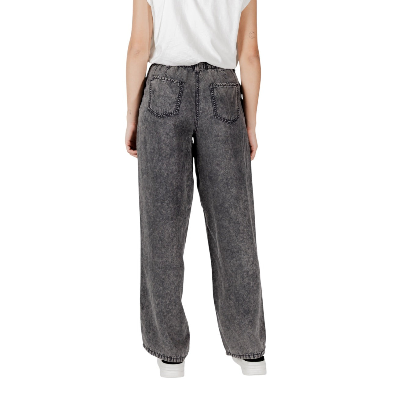 Only Jeans Donna