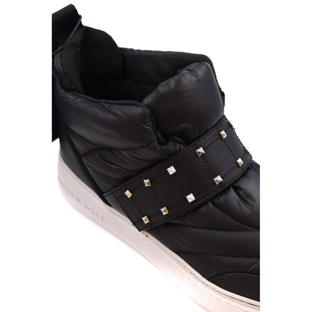 Michael Kors Women's Sneakers