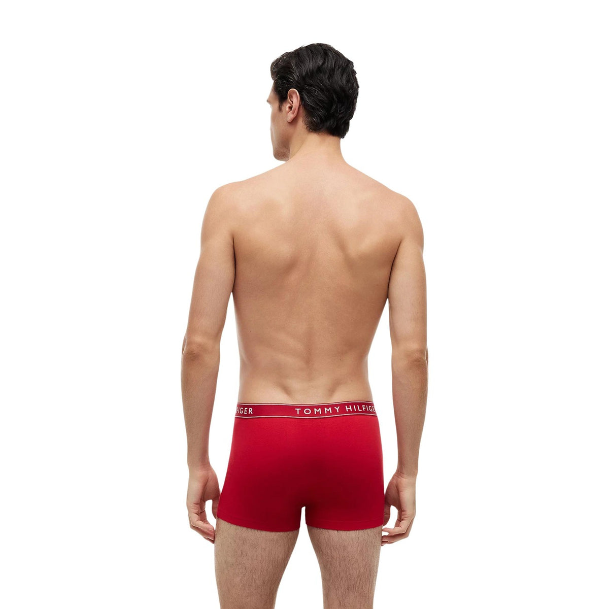 Tommy Hilfiger Men's Underwear