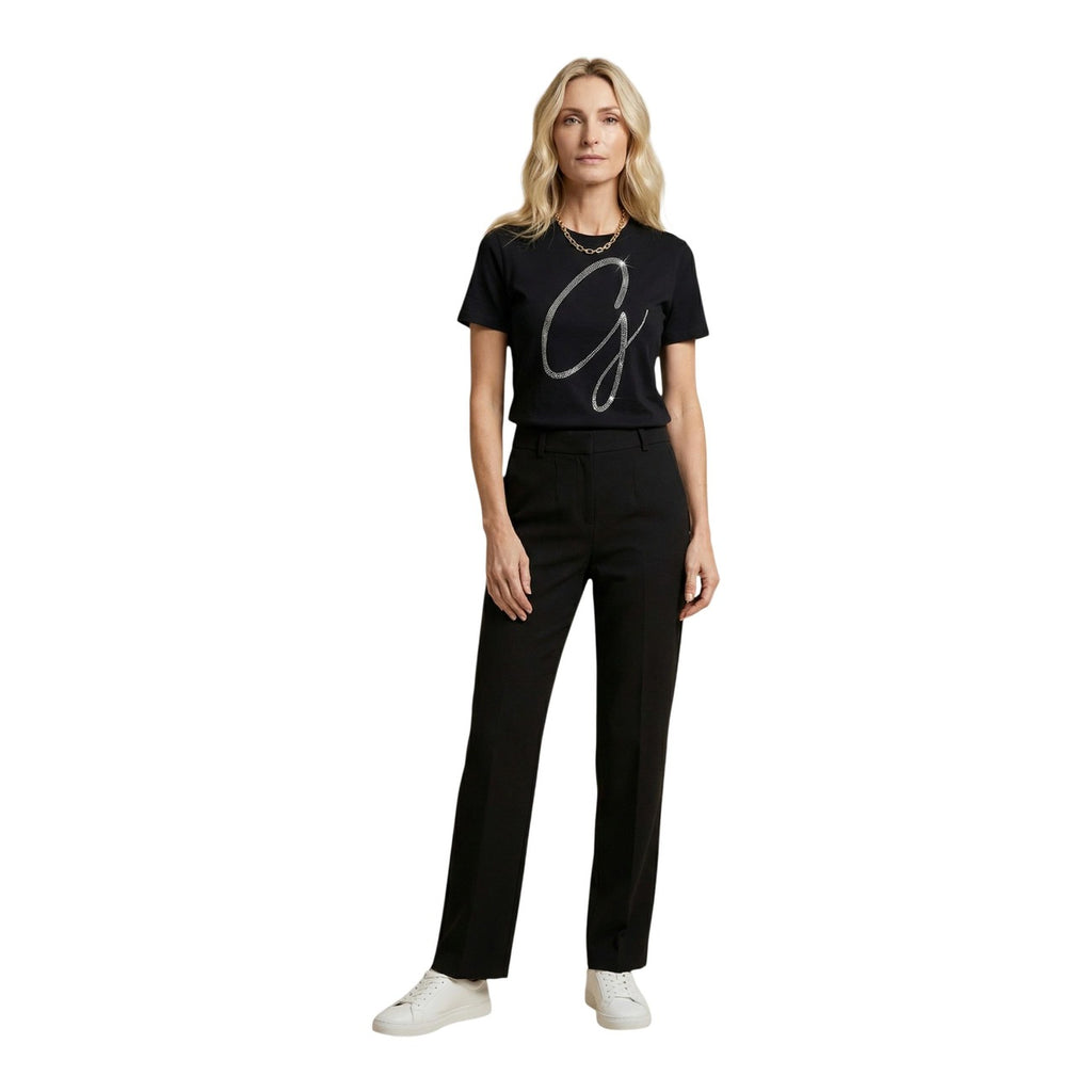 Guess T-shirt Femme