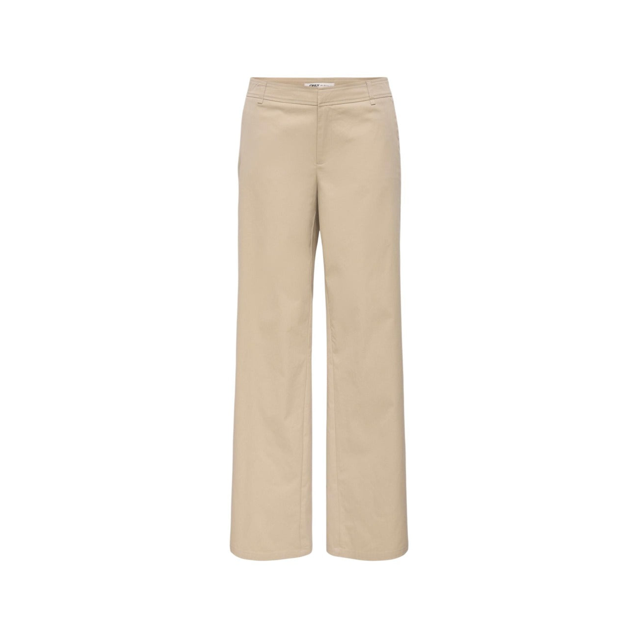Only Women's Trousers