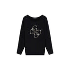 Guess Maglia Donna