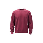 Levi`s Felpa Uomo