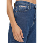 Calvin Klein Jeans Women's Jeans