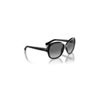Vogue Eyewear Occhiali Da Sole Donna