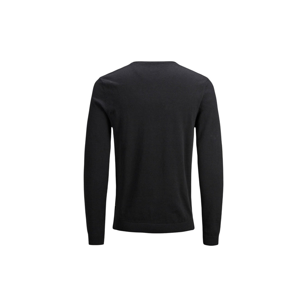 Jack & Jones Pull Homme