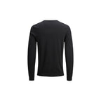 Jack & Jones Pull Homme