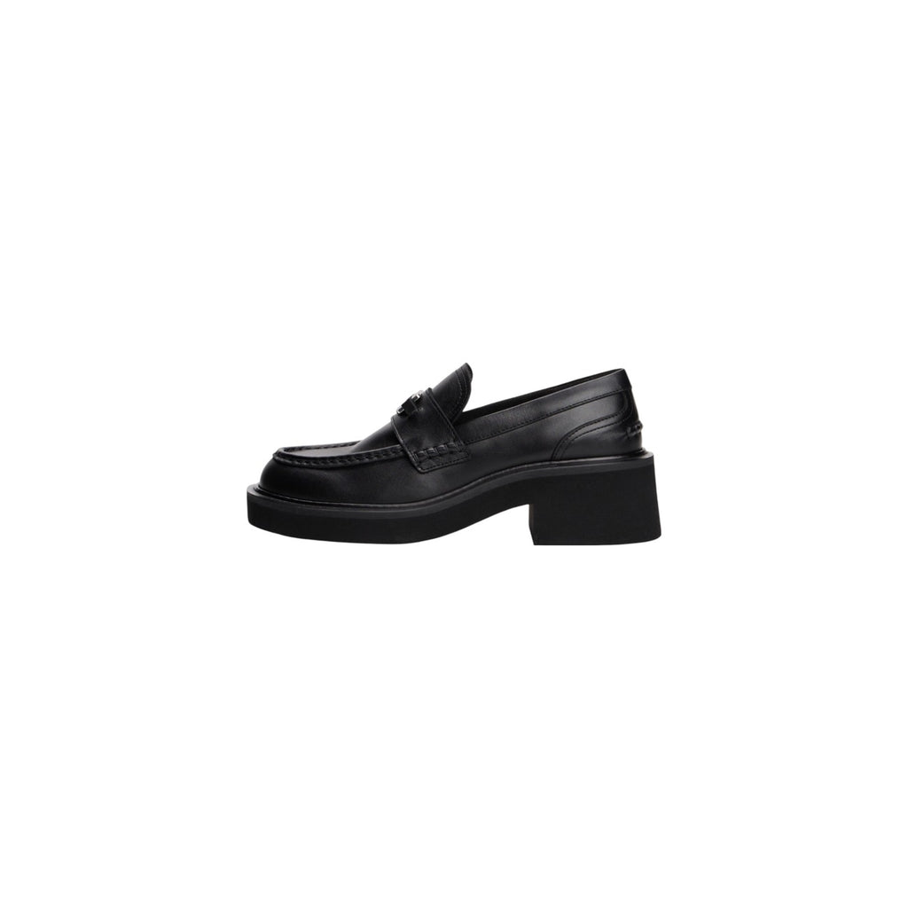 Tommy Hilfiger Jeans Mocassins Femme