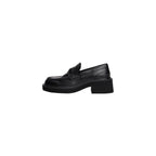 Tommy Hilfiger Jeans Mocassins Femme