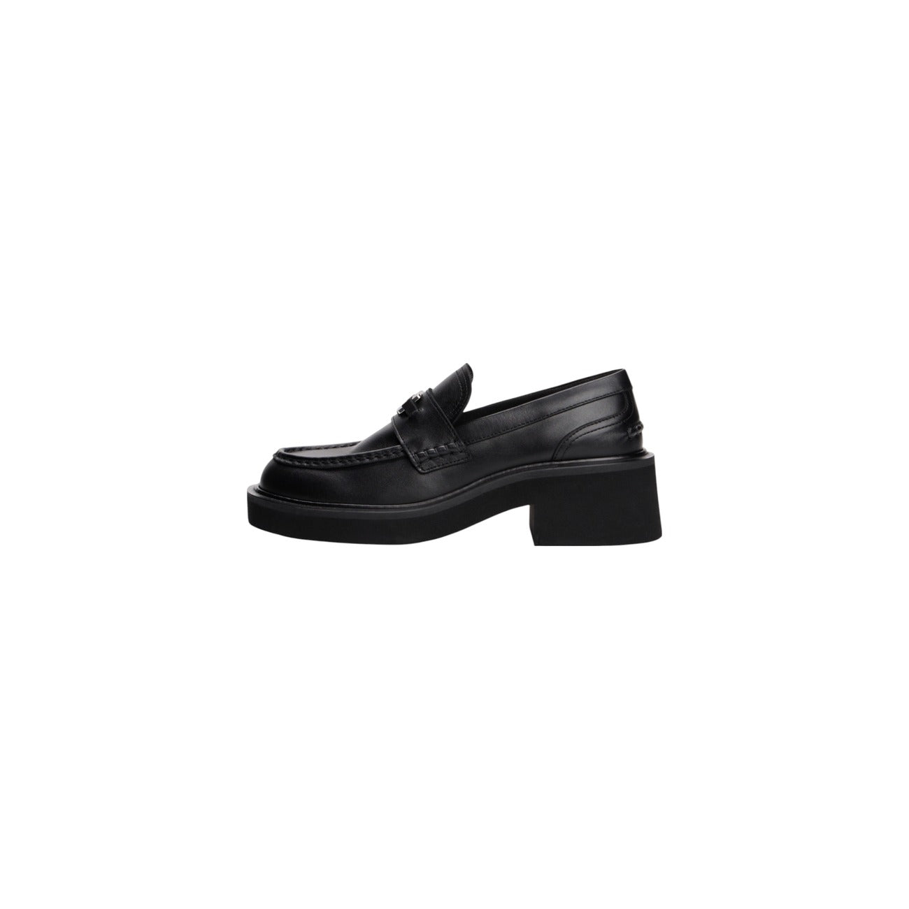 Tommy Hilfiger Jeans Mocassini Donna
