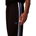 Calvin Klein Jeans Pantaloni Uomo