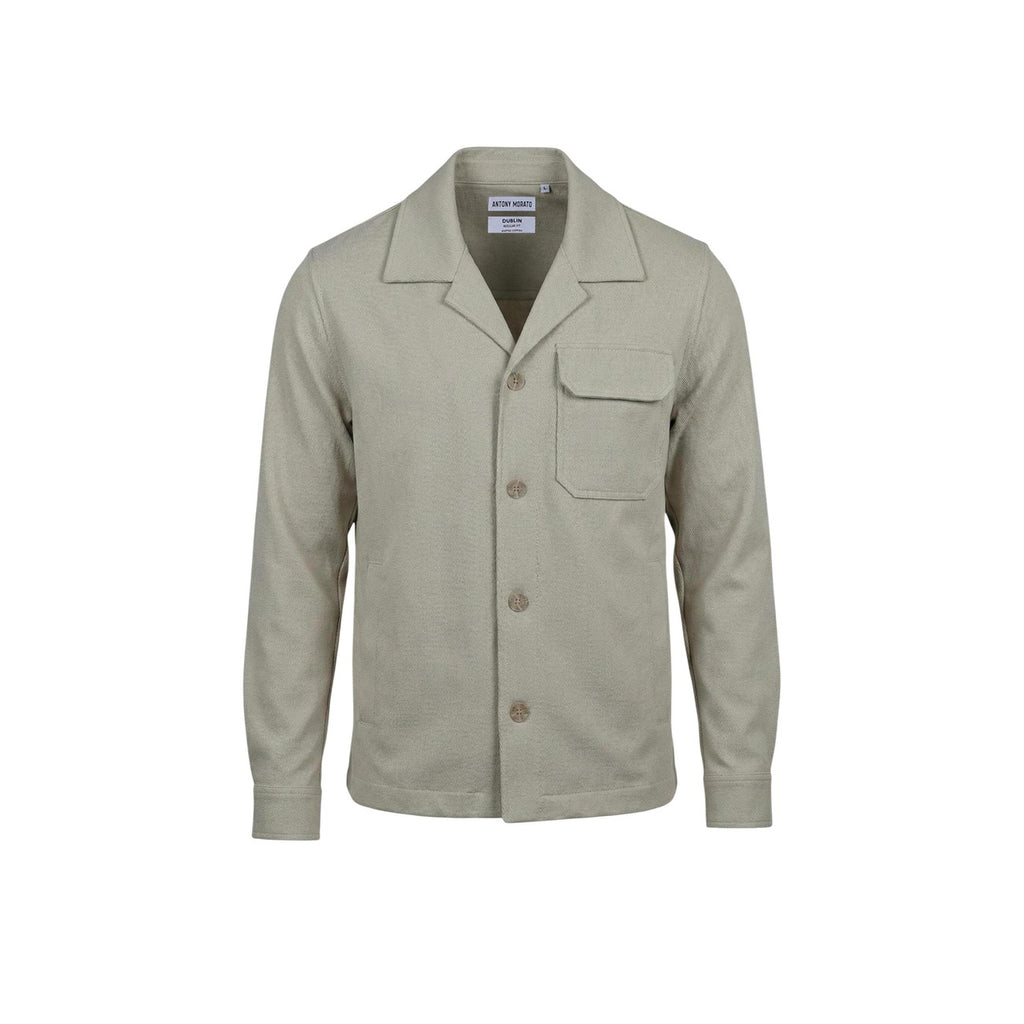 Antony Morato Veste Homme