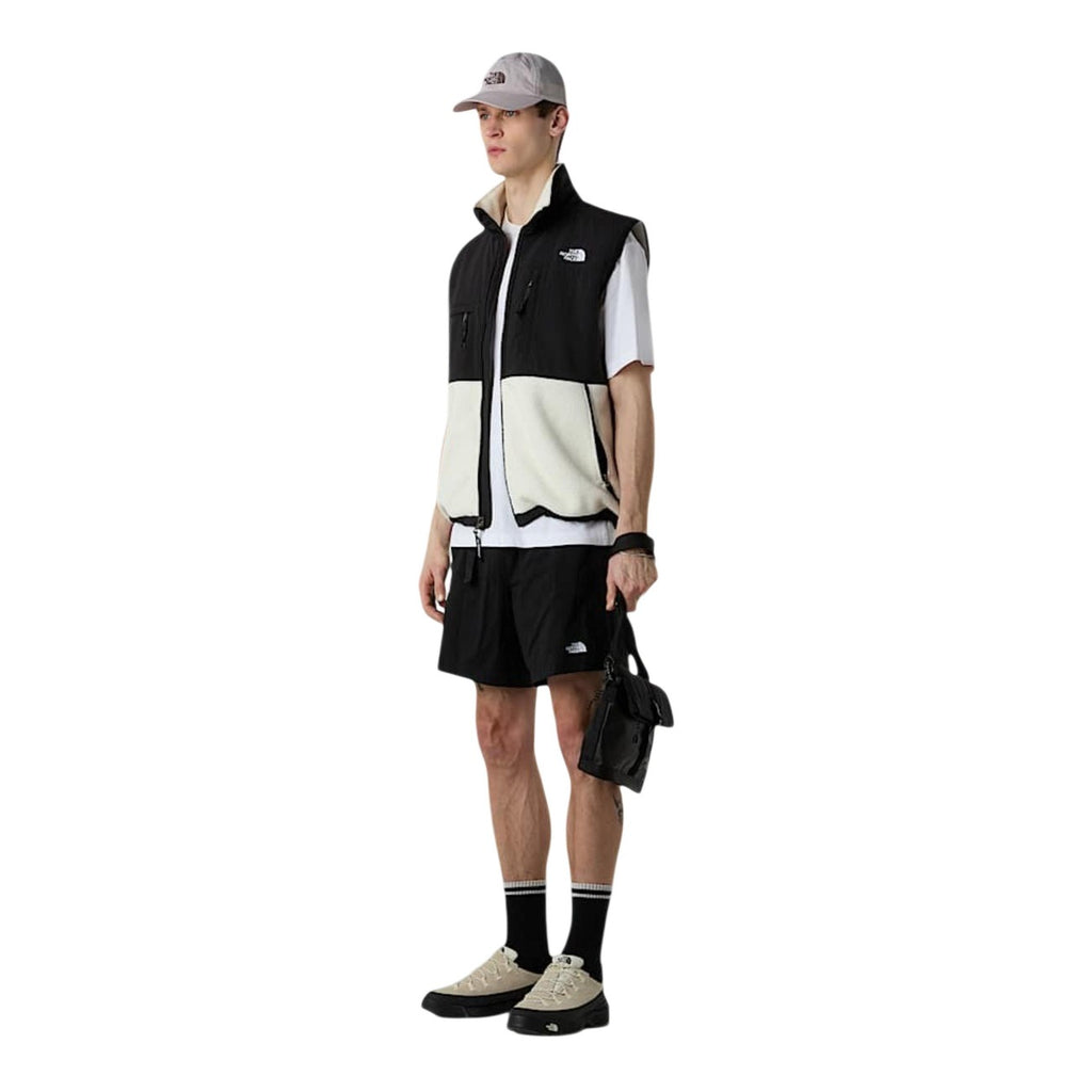 Short The North Face Homme