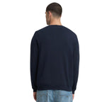 Replay Men's T-Shirt