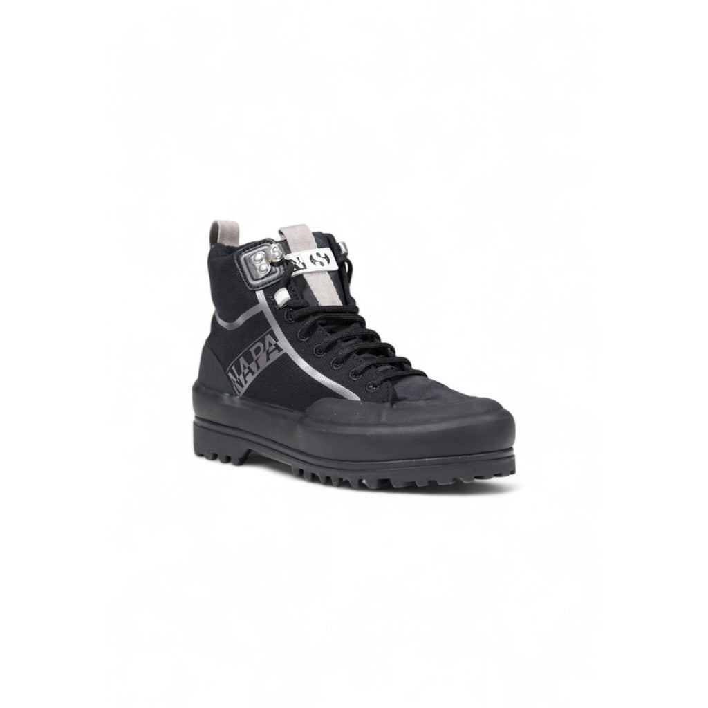 Superga Baskets Femme