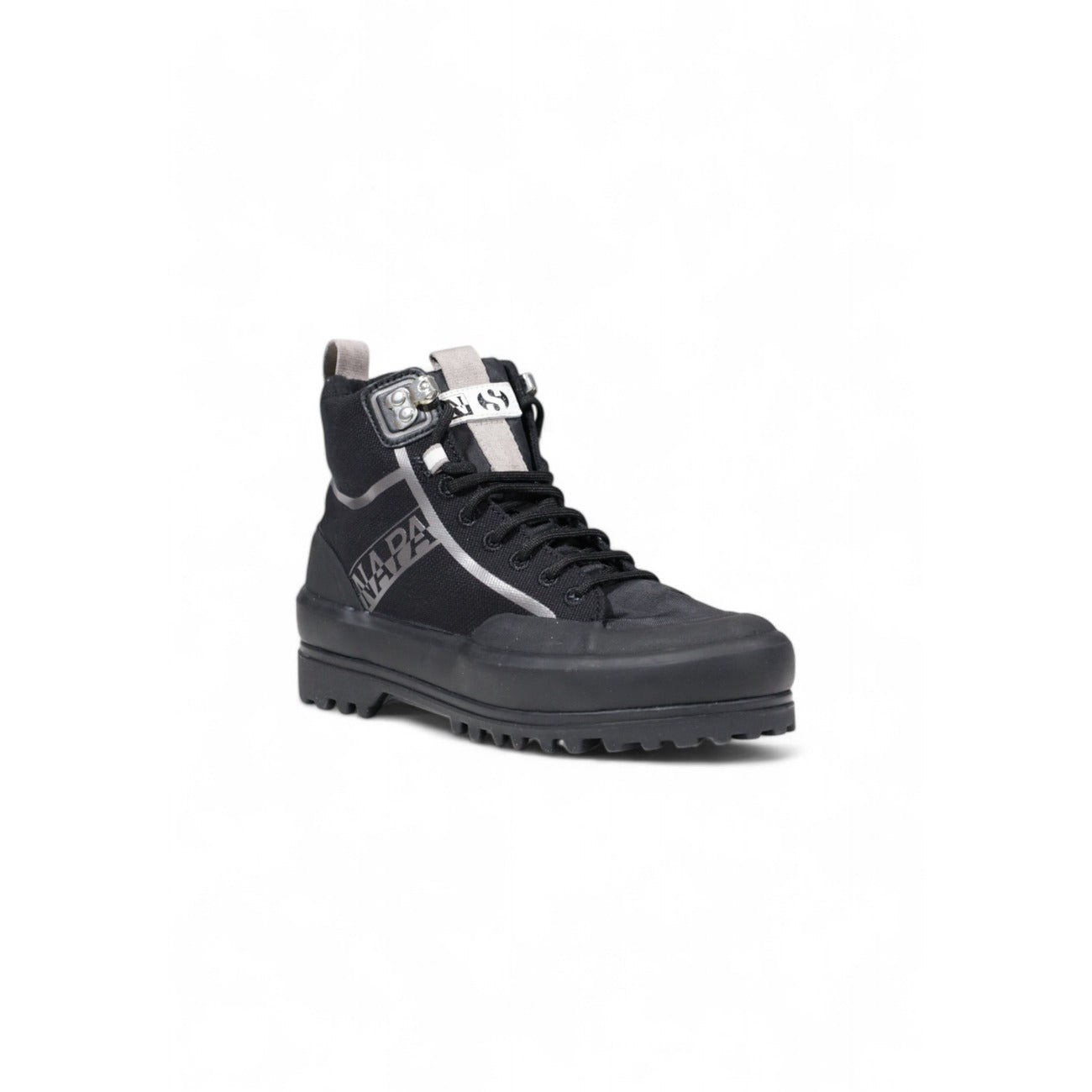 Superga Baskets Femme
