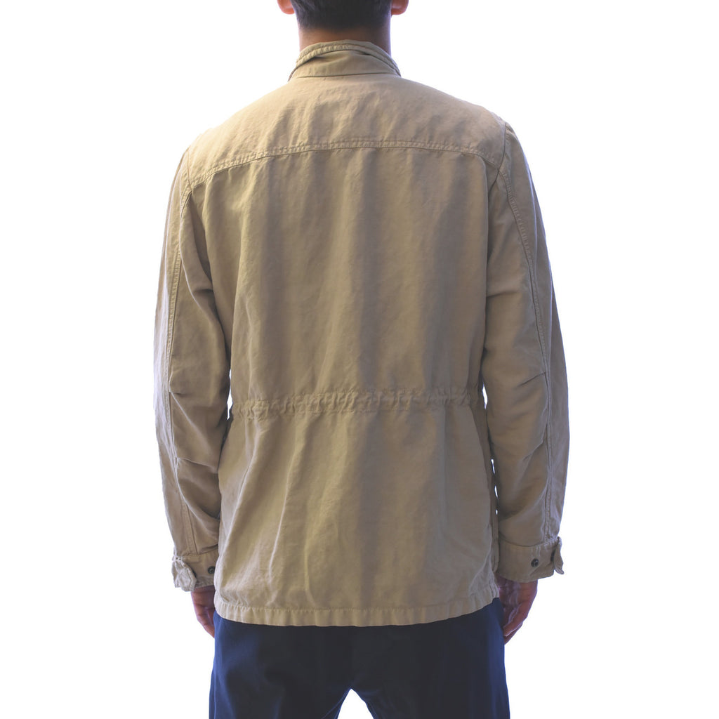 Fay Veste Homme