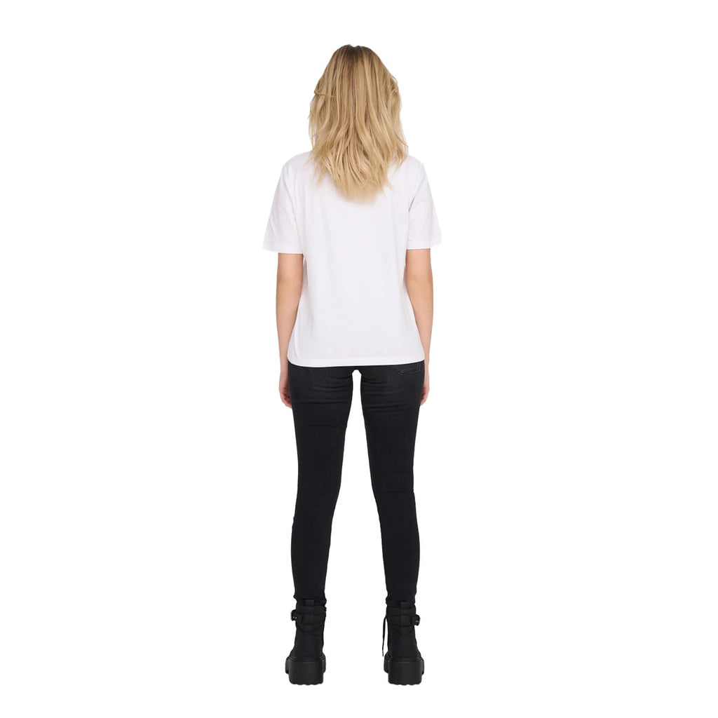 Women's T-Shirts Only