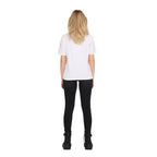 Women's T-Shirts Only