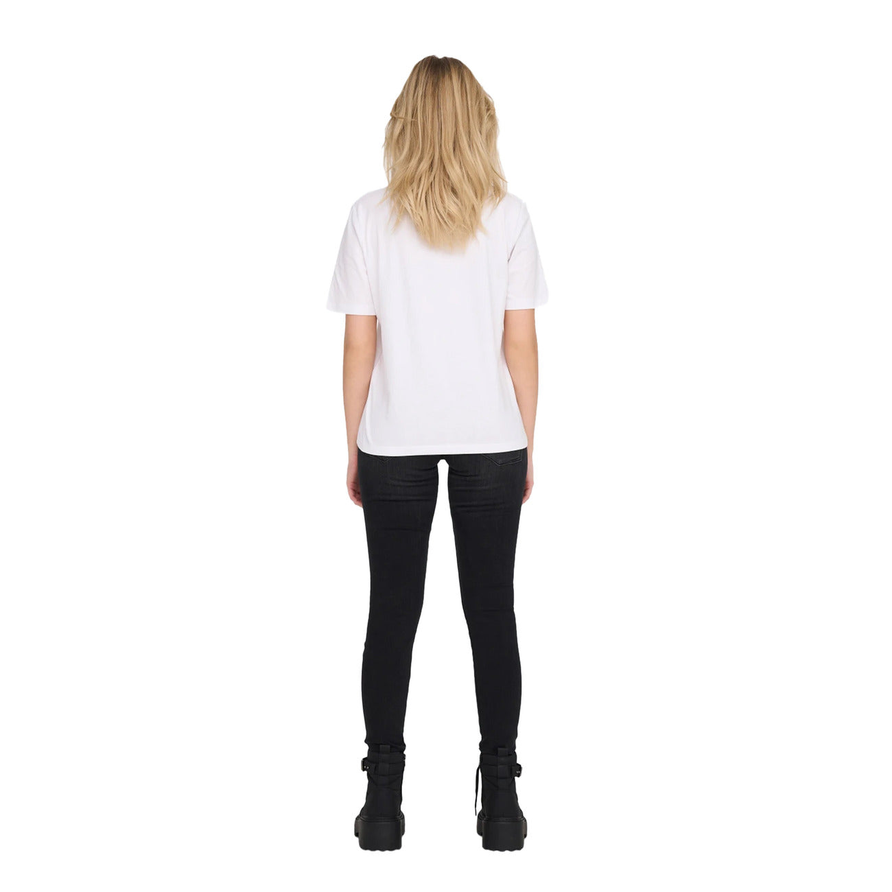 Women's T-Shirts Only