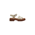 Timberland Sandales Femme
