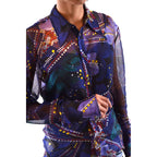Dsquared2 Camicia Donna