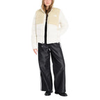 The North Face Giubbotto Donna
