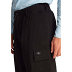 Calvin Klein Jeans Pantalons Homme